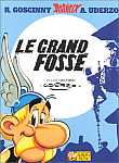 Asterix29.jpg Asterix29.jpg